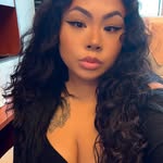 alyssa jane ❤️‍🔥 - @lyssv_ - Instagram