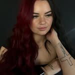 Alyssa Jane | Arizona Extension Specialist - @tilldeathhair - Instagram