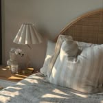 Alyssa Jane | Homes - @alyssajane_homes - Instagram