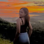 Alyssa Jane A. Licong - @ur_sklys - Instagram