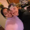 alyssa jane - @alyssa_janeee - TikTok