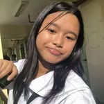 Alyssa Jane B. Magculang - @itsme_ur_alisza - Instagram