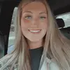 •Alyssa Jane🖤 - @alyssajane092 - TikTok