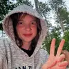Alyssa Jane - @adam.sandler.moms.only - TikTok