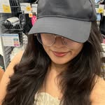 Alyssa Jane de Guzman - @lyssnzz - Instagram