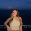 Alyssa Jane - @lyssajaneee - TikTok