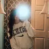 alyssa jane - @alyssa.jane.d - TikTok