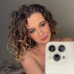 Alyssa-Jane Kirwin - @alyssajane.k - Instagram