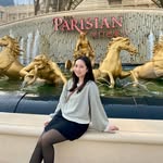 Alyssa Jane Lim - @ajmlim - Instagram