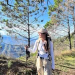 Alyssa Jane Parane - @_sincerelyaly - Instagram