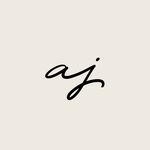 Alyssa Jane Photography - @alyssajane.photography - Instagram