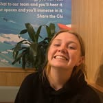 Alyssa Steel - @alyssa_jane_steel - Instagram