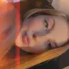 🐻AlyssaJane87:) - @alyssajane877 - TikTok