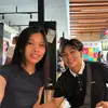 Alyssa&Jane❤️ - @alyssajane01032025 - TikTok