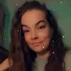 Ayee_Janee - @alyssajane471 - TikTok