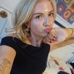lyss - @alyssa_jane__ - Instagram