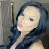Lyssa - @alyssajaneflores - TikTok