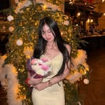 San Htake Htar Oo - @alyssajan_e - Instagram