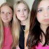 alyssa - @alyssajansennn - TikTok