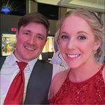 Alyssa Jansen - @lawrencea8093 - Instagram