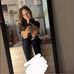 Alyssa Jansen - Facebook