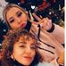 Alyssa Jansen - Facebook