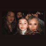 Alyssa Jansen - @a1y55a_spammmm_ - Instagram