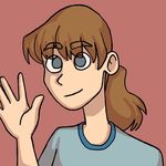 Alyssa Jansen - @spicyapplepieart - Instagram