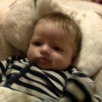Alyssa Jansen - @alyssa_jansen2007 - Instagram