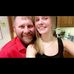 Alyssa Jansen - Facebook