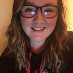 Alyssa Jansen - @ally.jansen15 - Instagram