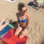 Alyssa Jansen - @pissy_lissy26 - Instagram