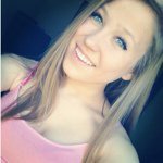 Alyssa Jansen💋 - @alyssa_2828 - Instagram