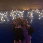 Alyssa Jansen - @alyssajansen69 - Instagram