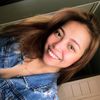 Alyssa Jansen - @yssssyyy - TikTok