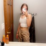 Alyssa jansen - @_alyssajansen - Instagram