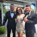Alyssa Yesenko Jansen - @ajansen329 - Instagram
