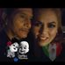 Alicia Jaquez De Rodríguez - Facebook