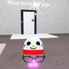 Alyssa Jaquez761 - @alyssajaquez0 - TikTok