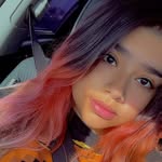 Alyssa Jaquez - @xxxx_beautiful_nightmare_xxxx - Instagram