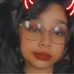 Alyssa Jaquez - Facebook