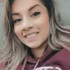Alyssa Jaquez - @alyssajaquez7 - TikTok