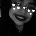 Alyssa Jaquez - Facebook