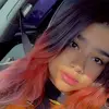 Alyssa Jaquez - @alyssajaquez6 - TikTok