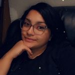Alyssa Jaquez-Michaelides - @_bitchin.stitchin_ - Instagram