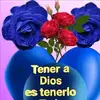 🐉🦎ALYSSA🐍🐊Stiven1525Jaquez - @alyssa_v34 - TikTok