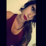 ♡Alyssia Jaquez♡ - @alyssiaa_jaquez - Instagram