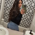 Alyssia Jaquez - @_lyssiaaa - Instagram