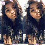 Love Alyssa Jaquez - @love.a.jaquez - Instagram