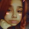 Love Alyssa Jaquez - @love.a.loza - TikTok